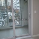 남산삼익아파트 이미지