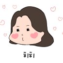 또봉이통닭(태전점) 이미지