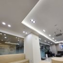 최소아청소년과의원 이미지