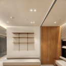 고려숲정신건강의학과의원 이미지