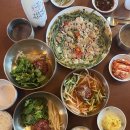나정에가면 - 북구 호계매곡1로 107 | 나정에가면