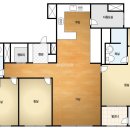 망포로84번길 이미지