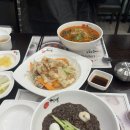 이비가짬뽕파주 | 과천 펜타원 먹거리:: 과천 펜타원 이비가짱뽕 솔직후기
