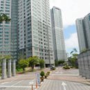 GS25 논현센터점 이미지