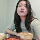 세븐일레븐 길동와이시티점 | 일상 블로그(8/5-8/10) 돈의 가치, 씀씀이