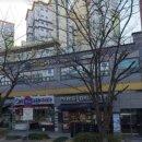 서남치과의원 이미지