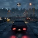 드래곤카센타 이미지