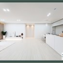 오포2동-5 이미지