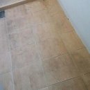 성남대로343번길 | 분당 새집 입주, 이 기본은 꼭 챙기세요! 분당입주청소 경험 담은 리얼후기