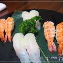 우미초밥 이미지