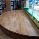 송산도서관 이미지