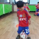 노은유치원 이미지