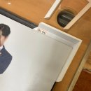 신아트 이미지