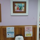 청담클루빌영수전문학원 이미지