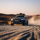 24시열린슈퍼 이미지