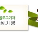 농산물종합가공지원실 이미지