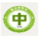 벌교중학교 이미지