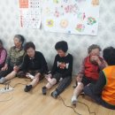 덕동경로당 이미지