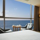 애월 은 stay 이미지