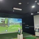 일산새마을금고 이미지