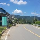 주식회사마루금