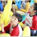 삼근초등학교 이미지