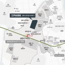 순환로1R 이미지