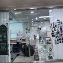 사진관나의계절