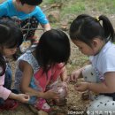 동심어린이집 이미지