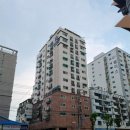 장제로110번길 네이버블로그