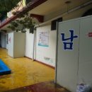 광덕산관광농원 호두나무캠핑장