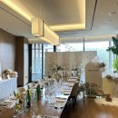 아우룸호텔 | 안토 (구 파라스파라 ) 우디플레이드 마망드몽 돌상후기 (feat. 달리아스냅, 아우룸메이크업)