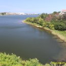 충혼비(고성군) 이미지