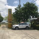 팔송정식당 이미지