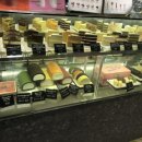 디저트39(dessert39) 이미지