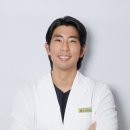 우가주치과병원 이미지