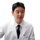 명품피부과의원 네이버블로그