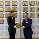 (주)신화기업 이미지