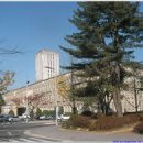 서울태랑초등학교 이미지