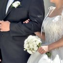 아산밸리로459번길 | 천안아산 결혼식 투어 모나밸리 웨딩홀 축가 섭외 후기