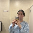 5228 | 서울 눈밑지방재배치, 눈밑지 수술 한달 후기 공유(feat. 쿠팡 호박즙 추천)