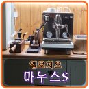 일광식품(주) 이미지