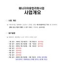 지엔에스코리아