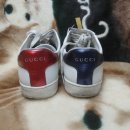 뻐꾸기세탁소 이미지