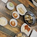 회나루 | [마곡나루 맛집 횟집] 싱싱회 수산시장 마곡나루 직영점｜우럭 도다리 푸짐한 한상 후기