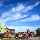 날마펜션 이미지