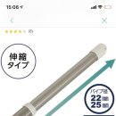 테라다초