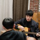 기타초급반 이미지