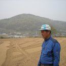 축동농장 이미지