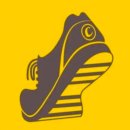 지에스25 구미형곡스타점 | 캐시워크 돈버는퀴즈 9월 25일 정답